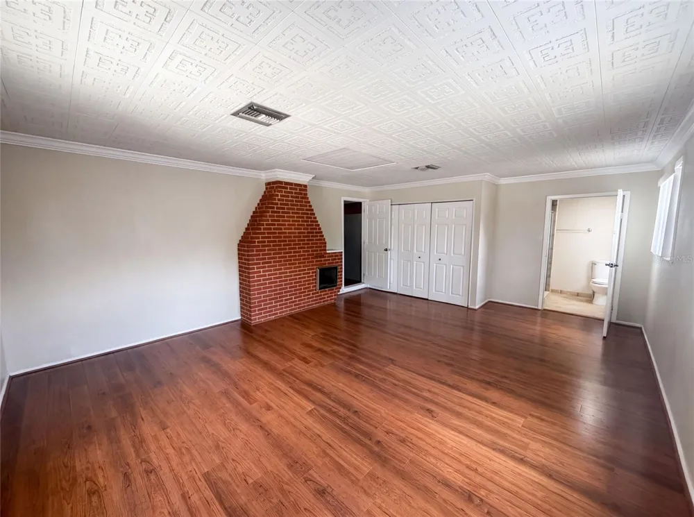 345 ACROPOLIS DRIVE Dunedin, FL 34698