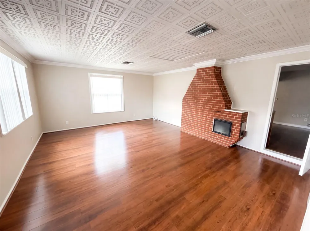 345 ACROPOLIS DRIVE Dunedin, FL 34698