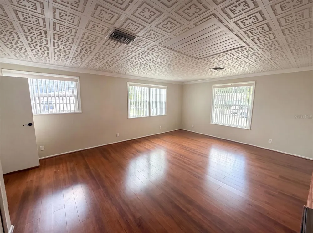 345 ACROPOLIS DRIVE Dunedin, FL 34698