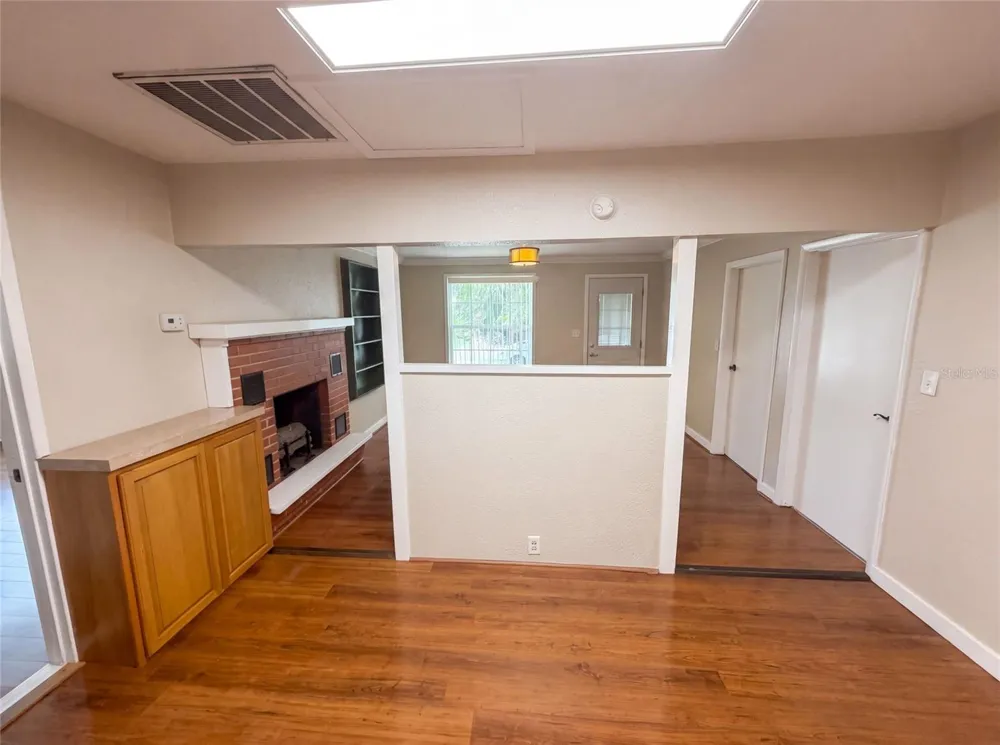 345 ACROPOLIS DRIVE Dunedin, FL 34698