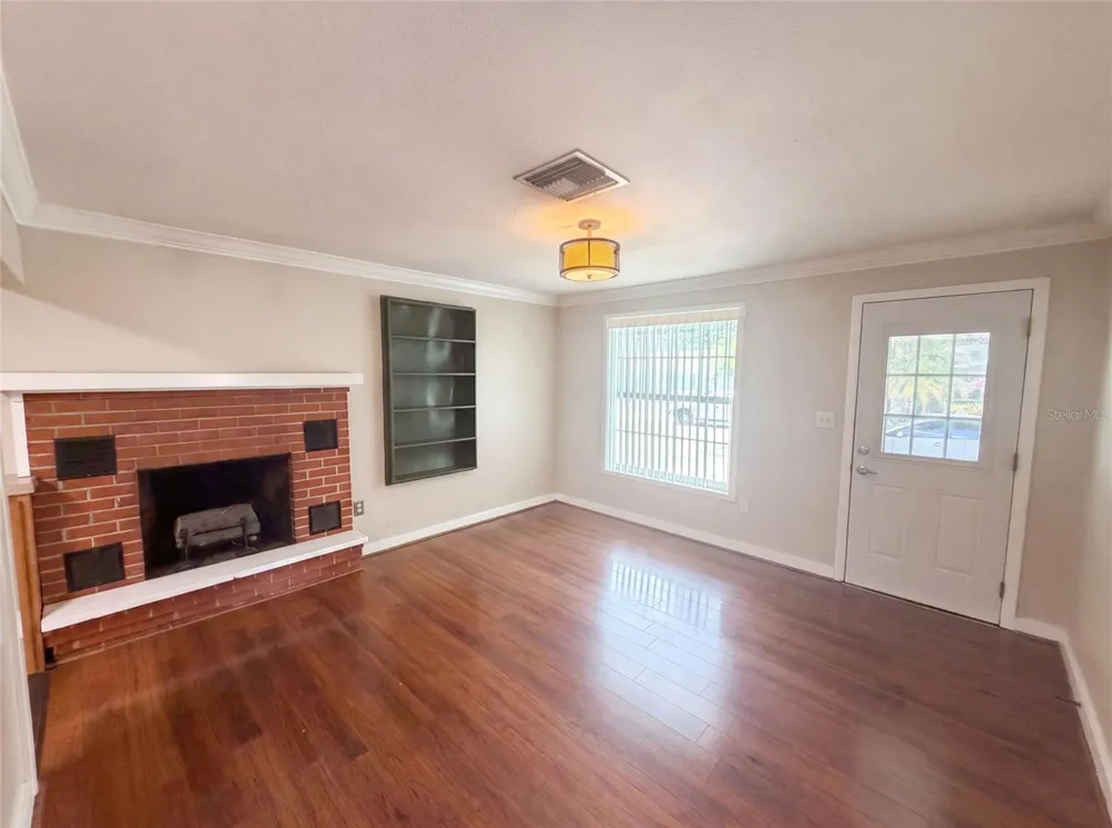 345 ACROPOLIS DRIVE Dunedin, FL 34698