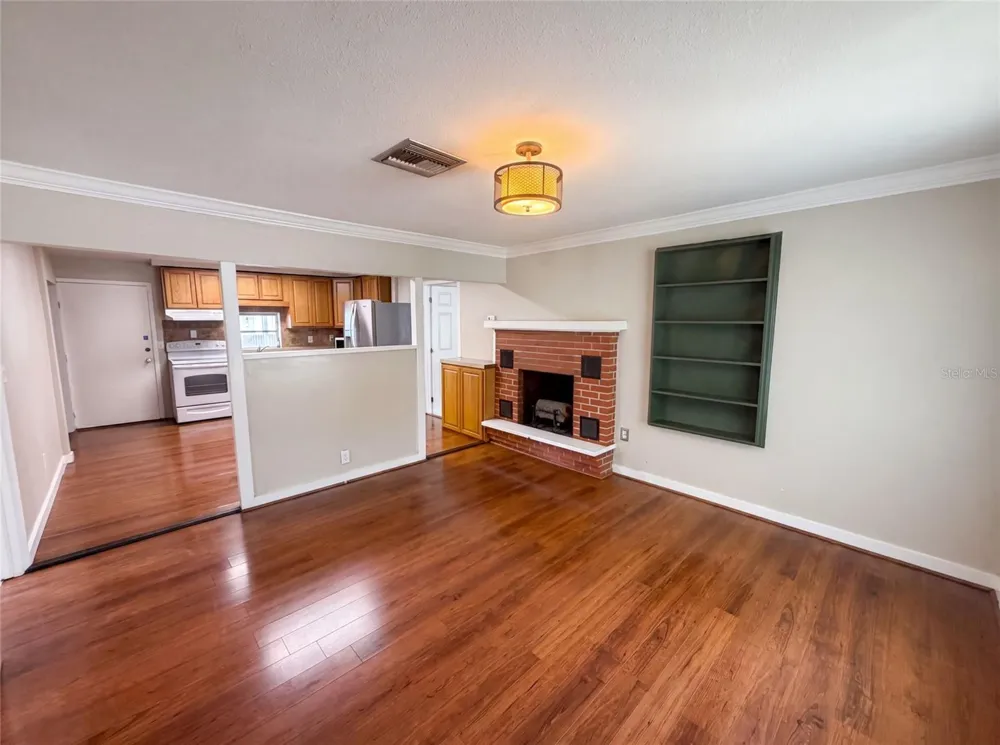 345 ACROPOLIS DRIVE Dunedin, FL 34698