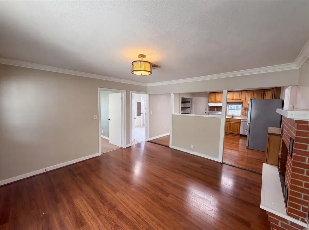 345 ACROPOLIS DRIVE Dunedin, FL 34698