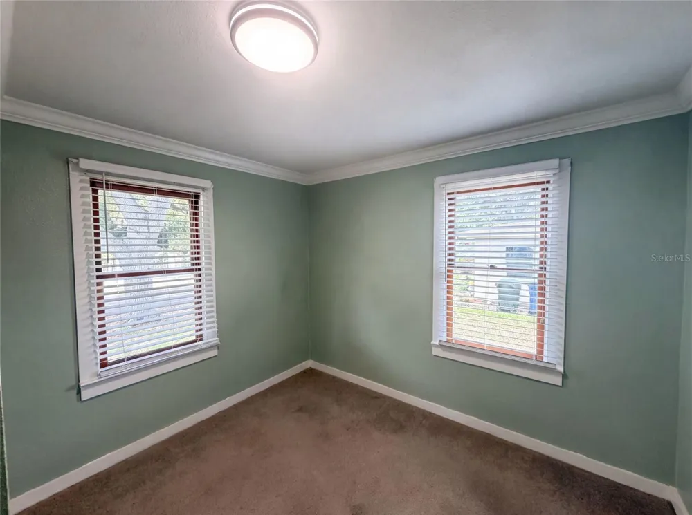 345 ACROPOLIS DRIVE Dunedin, FL 34698