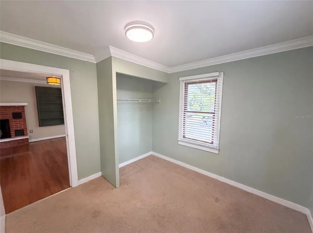 345 ACROPOLIS DRIVE Dunedin, FL 34698