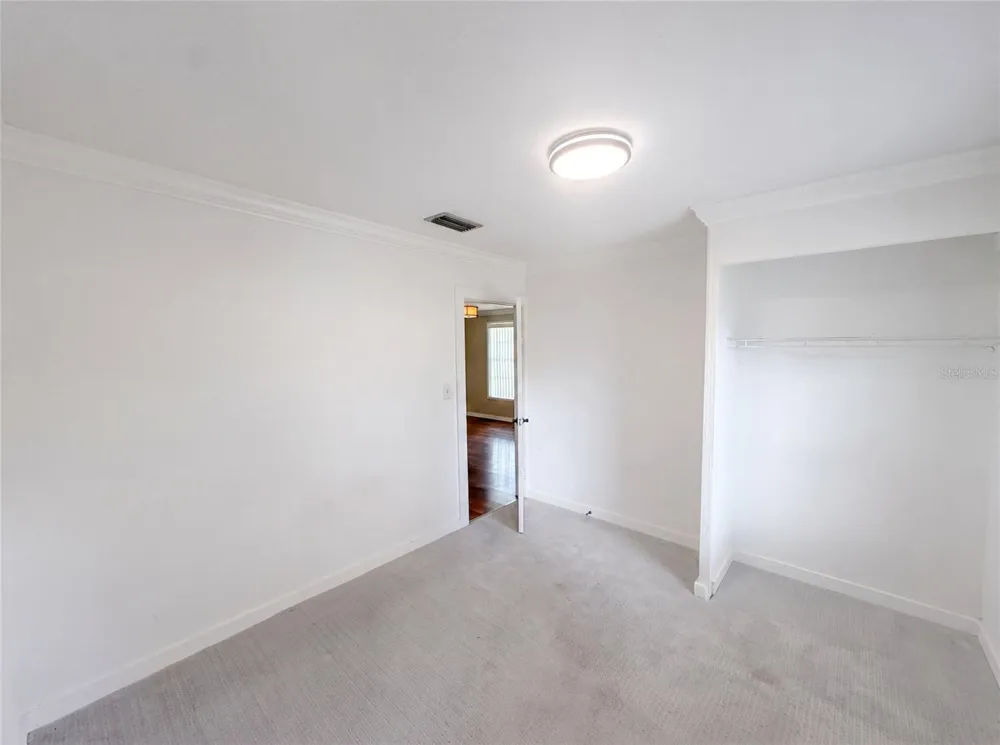 345 ACROPOLIS DRIVE Dunedin, FL 34698