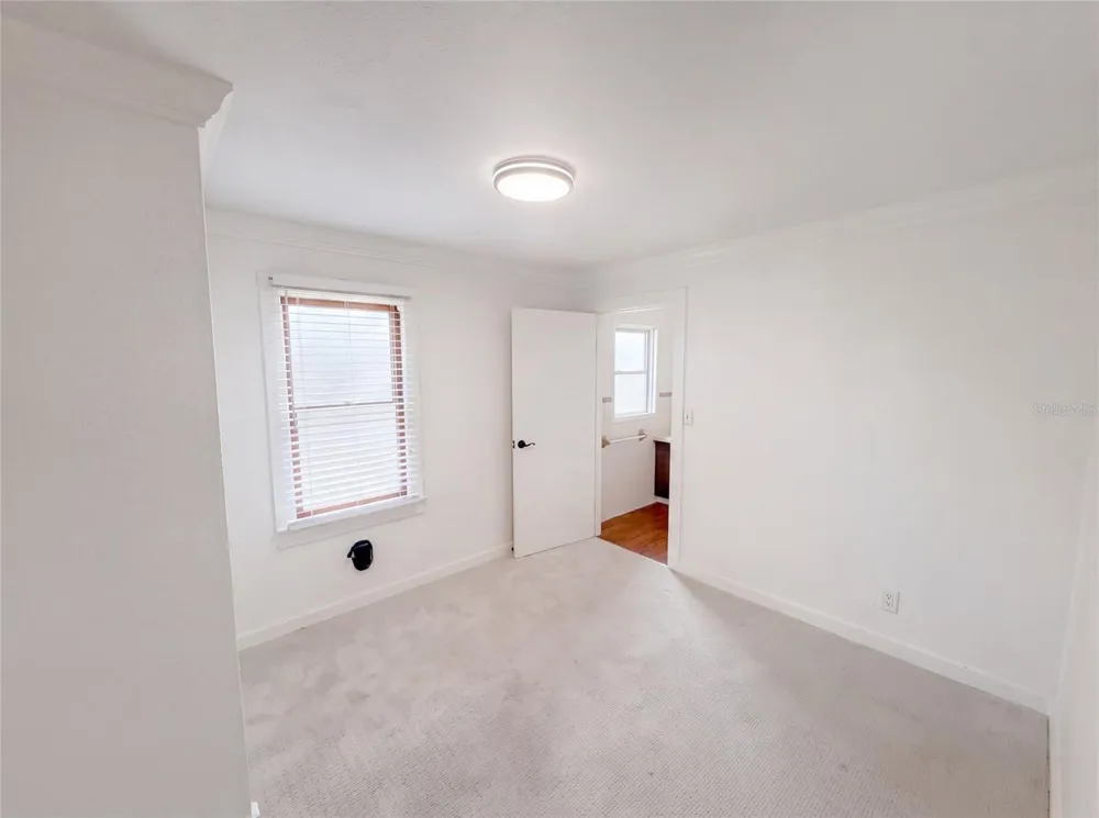 345 ACROPOLIS DRIVE Dunedin, FL 34698