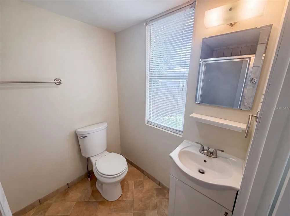 345 ACROPOLIS DRIVE Dunedin, FL 34698