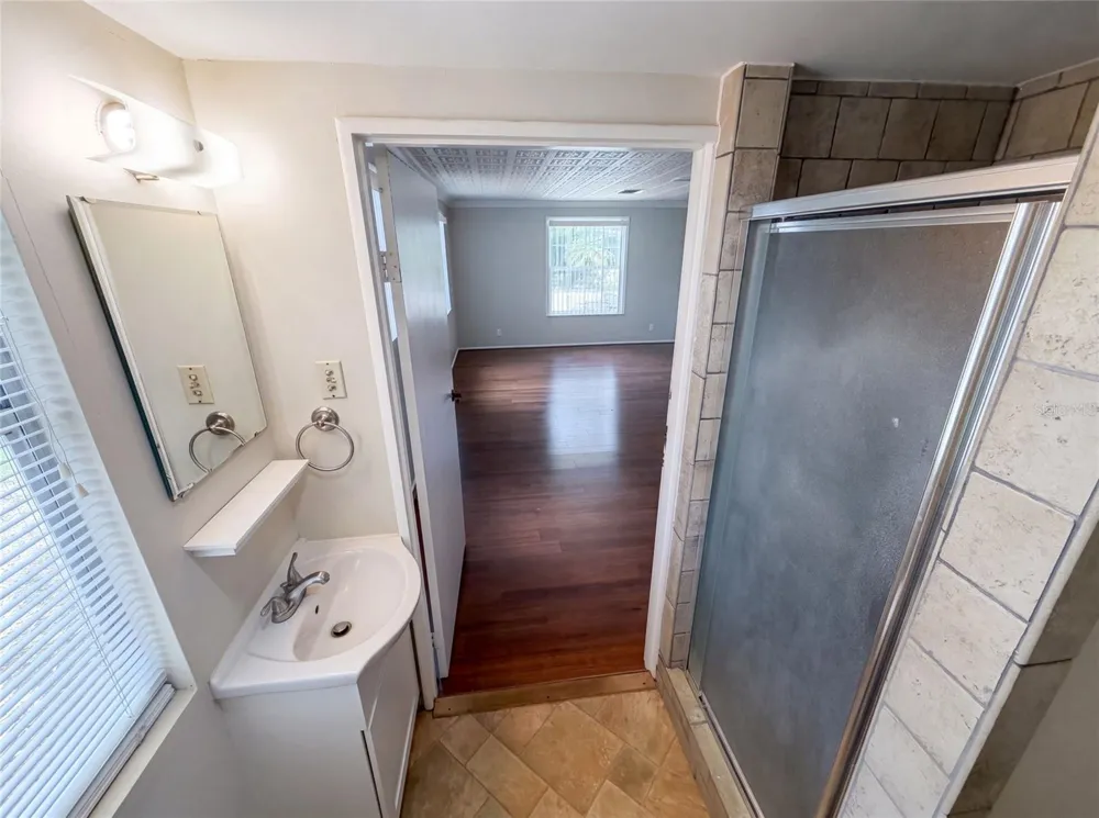 345 ACROPOLIS DRIVE Dunedin, FL 34698