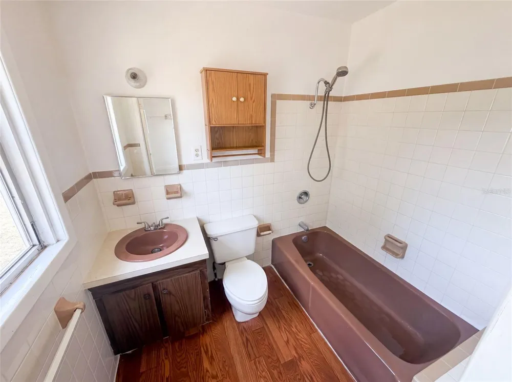 345 ACROPOLIS DRIVE Dunedin, FL 34698