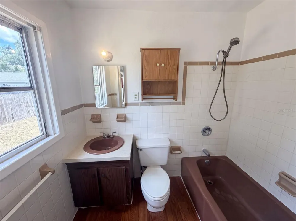 345 ACROPOLIS DRIVE Dunedin, FL 34698
