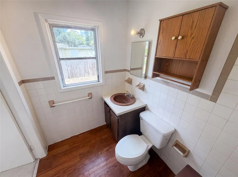 345 ACROPOLIS DRIVE Dunedin, FL 34698
