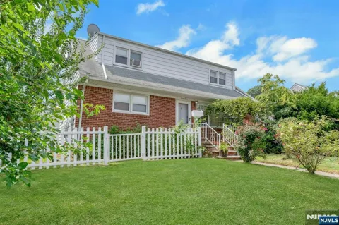 48 Doherty Drive