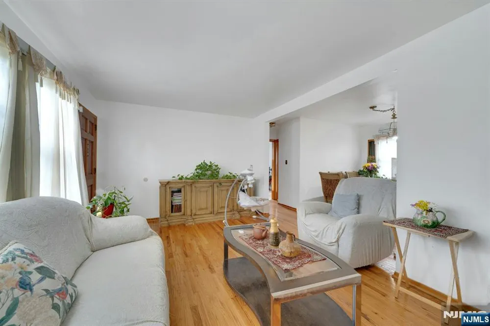 48 Doherty Drive Clifton, NJ 07013