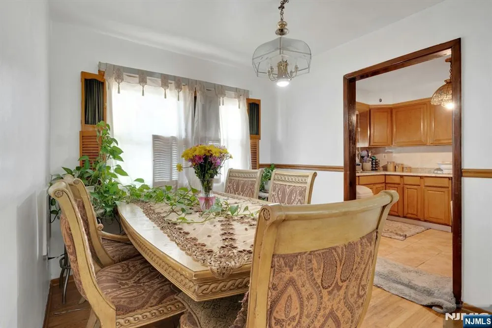48 Doherty Drive Clifton, NJ 07013