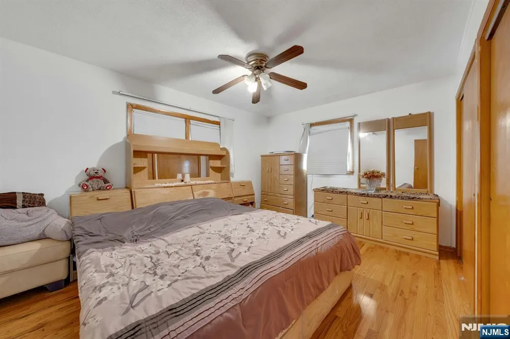 48 Doherty Drive Clifton, NJ 07013