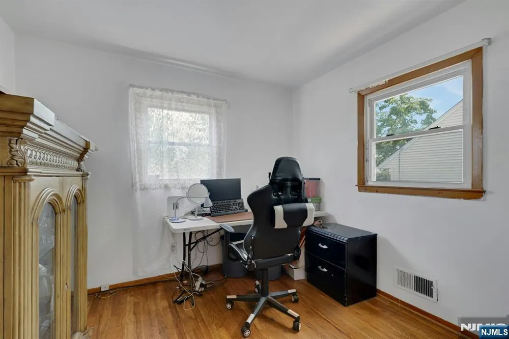 48 Doherty Drive Clifton, NJ 07013