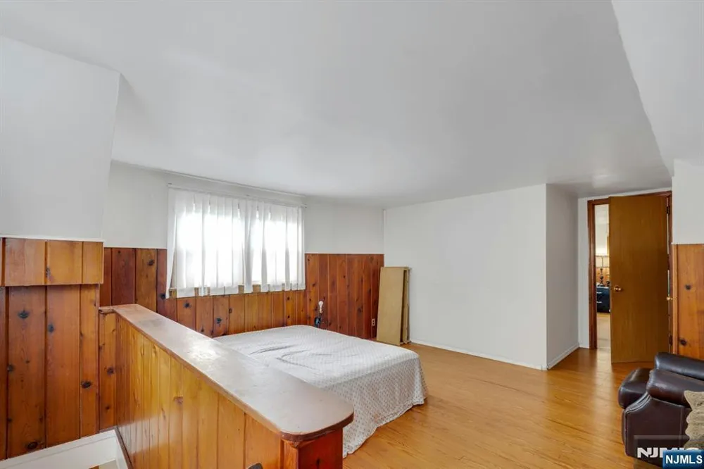 48 Doherty Drive Clifton, NJ 07013