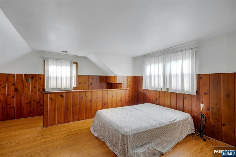 48 Doherty Drive Clifton, NJ 07013