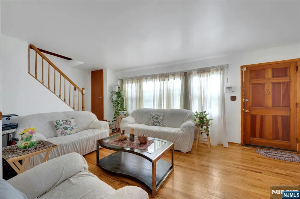 48 Doherty Drive Clifton, NJ 07013