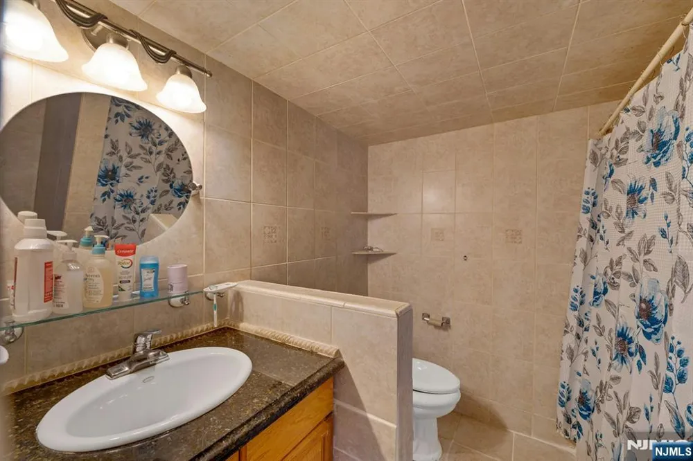 48 Doherty Drive Clifton, NJ 07013