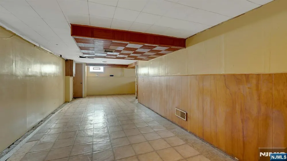 48 Doherty Drive Clifton, NJ 07013