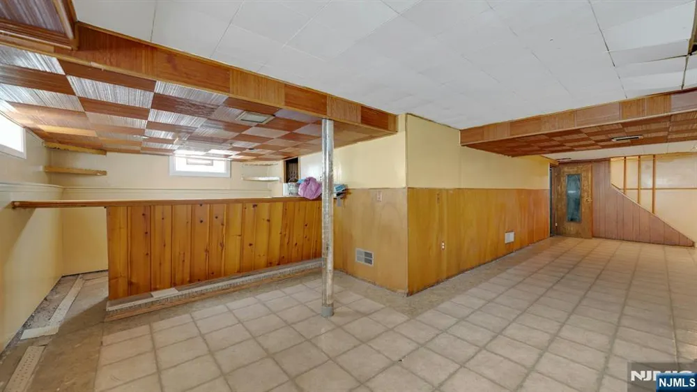 48 Doherty Drive Clifton, NJ 07013
