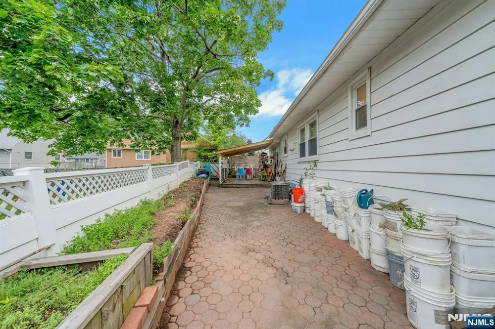 48 Doherty Drive Clifton, NJ 07013