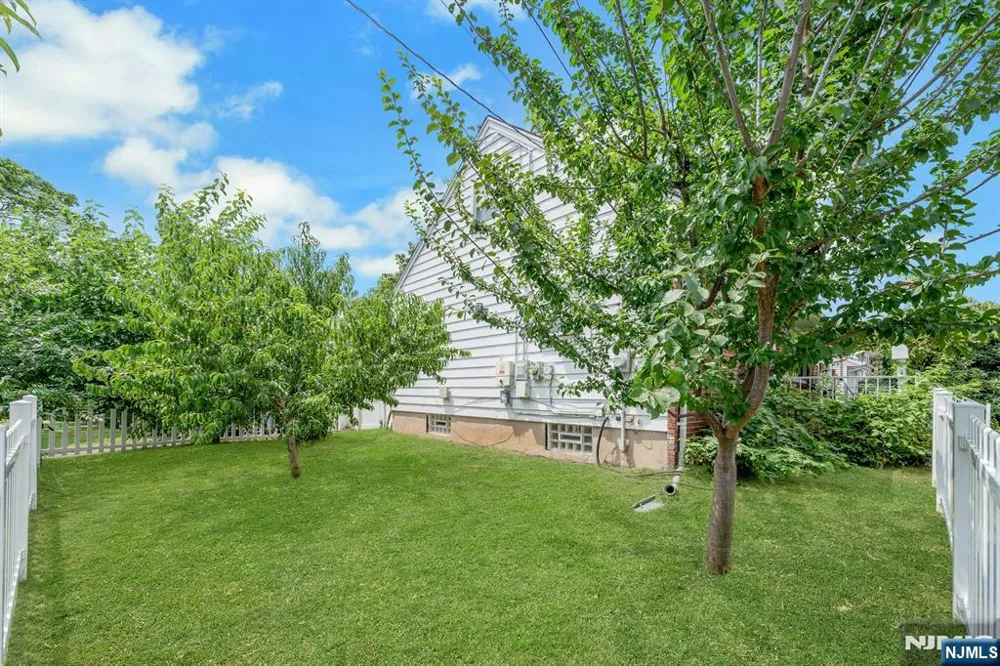 48 Doherty Drive Clifton, NJ 07013