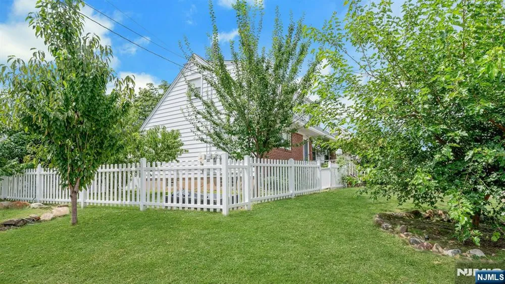 48 Doherty Drive Clifton, NJ 07013