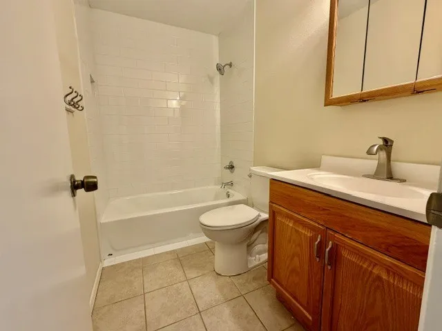 801 Kingswood Avenue Richardson, TX 75080