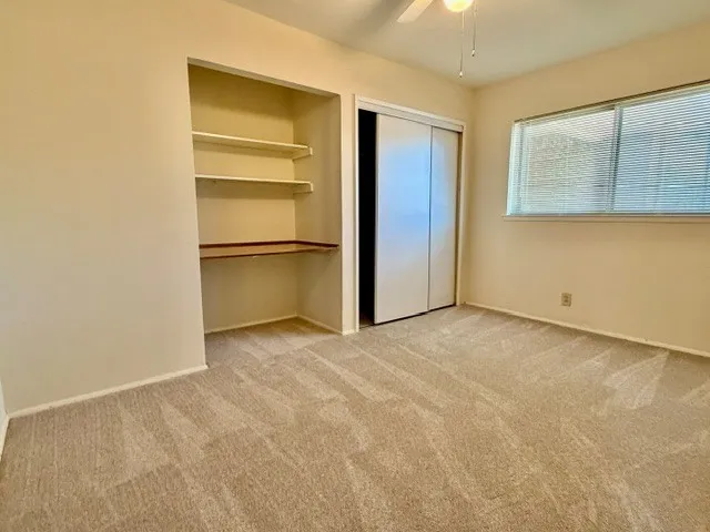 801 Kingswood Avenue Richardson, TX 75080