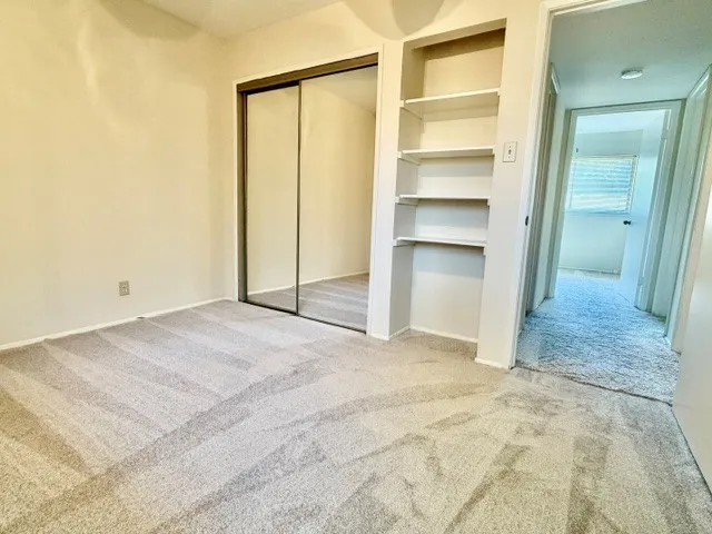 801 Kingswood Avenue Richardson, TX 75080