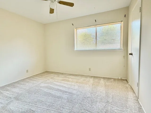 801 Kingswood Avenue Richardson, TX 75080