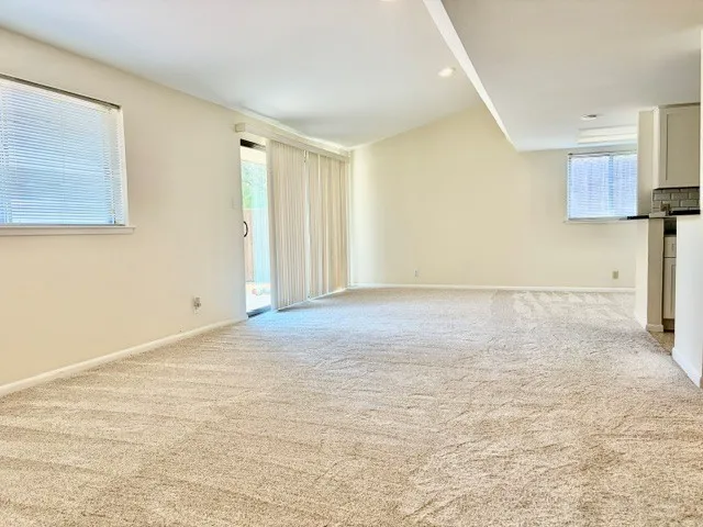 801 Kingswood Avenue Richardson, TX 75080