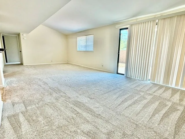 801 Kingswood Avenue Richardson, TX 75080