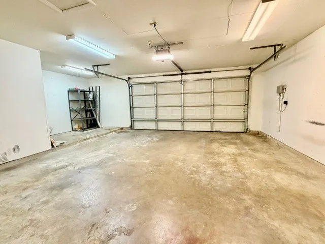 801 Kingswood Avenue Richardson, TX 75080