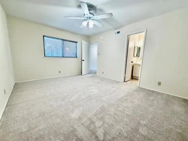 801 Kingswood Avenue Richardson, TX 75080