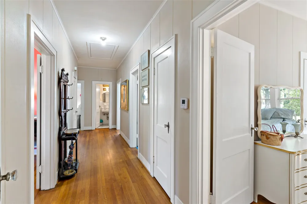 610 Fitzhugh Paris, TX 75460