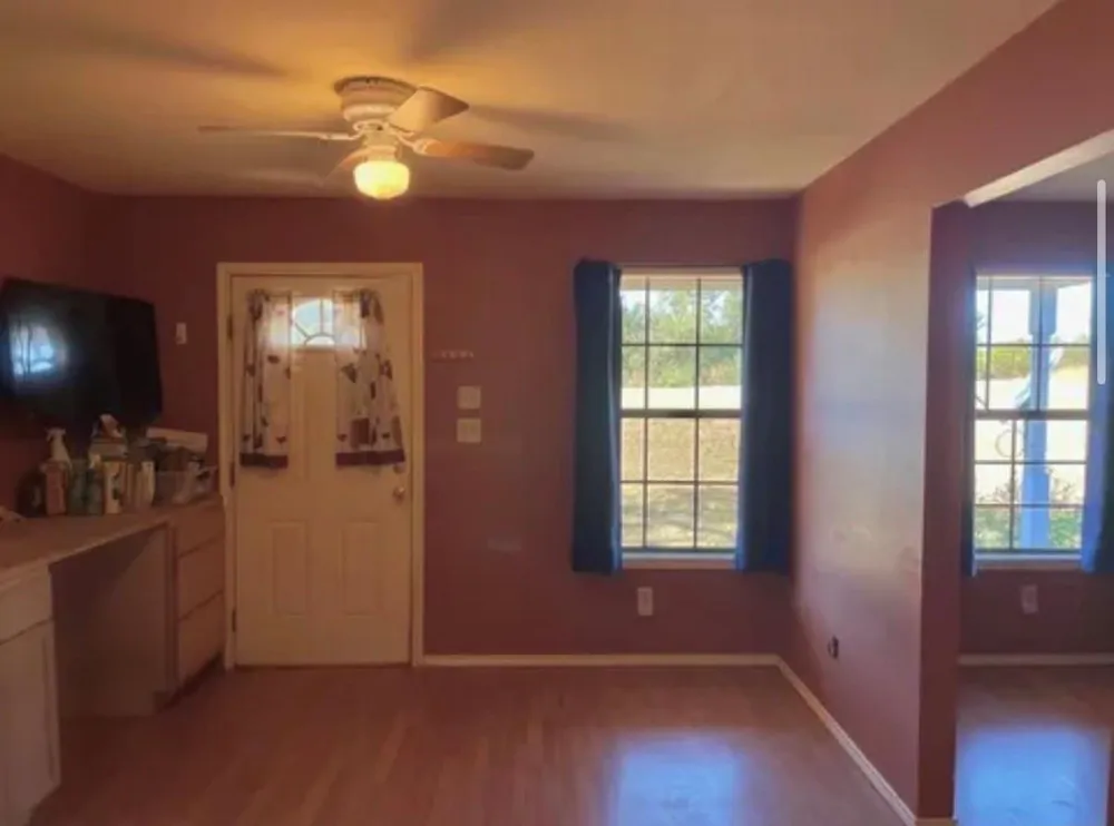 12641 Fm 241 S Alto, TX 75925