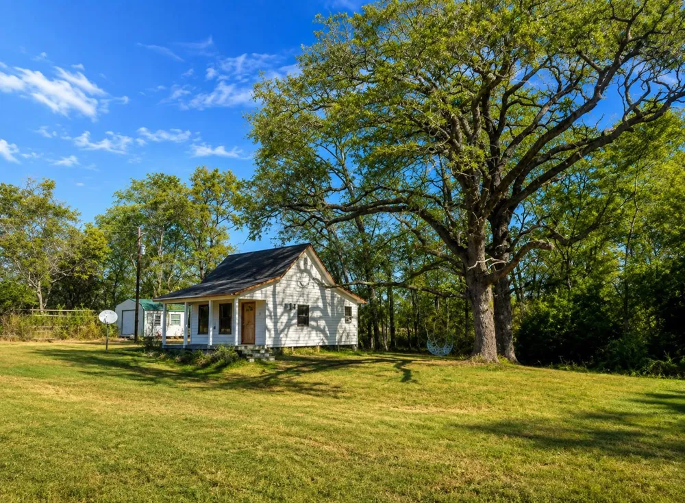 12641 Fm 241 S Alto, TX 75925