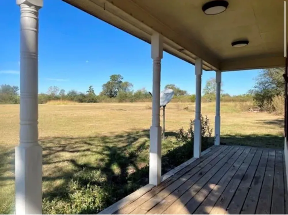12641 Fm 241 S Alto, TX 75925