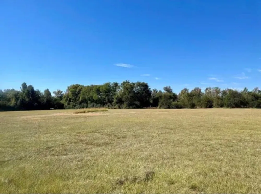 12641 Fm 241 S Alto, TX 75925