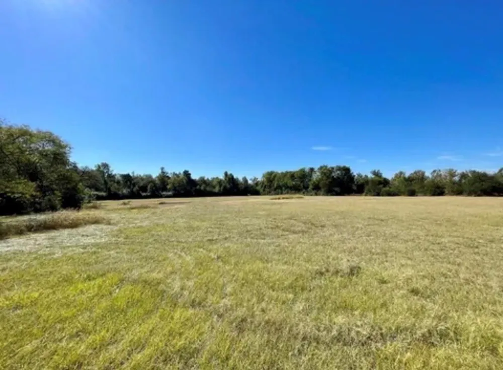 12641 Fm 241 S Alto, TX 75925