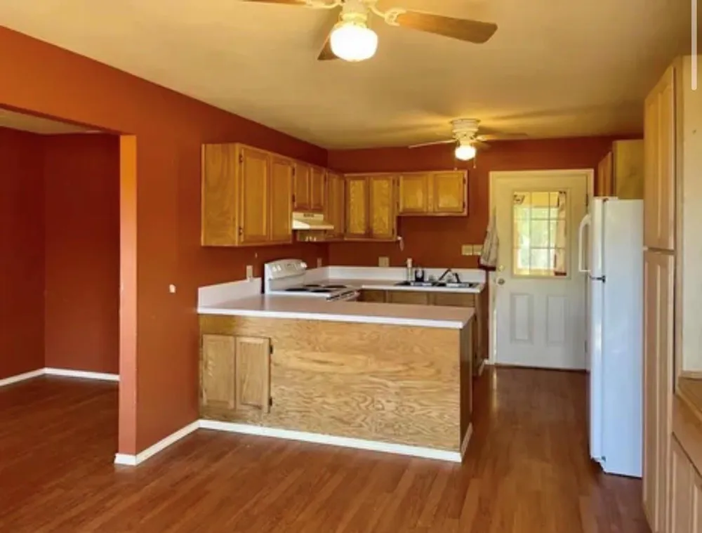 12641 Fm 241 S Alto, TX 75925