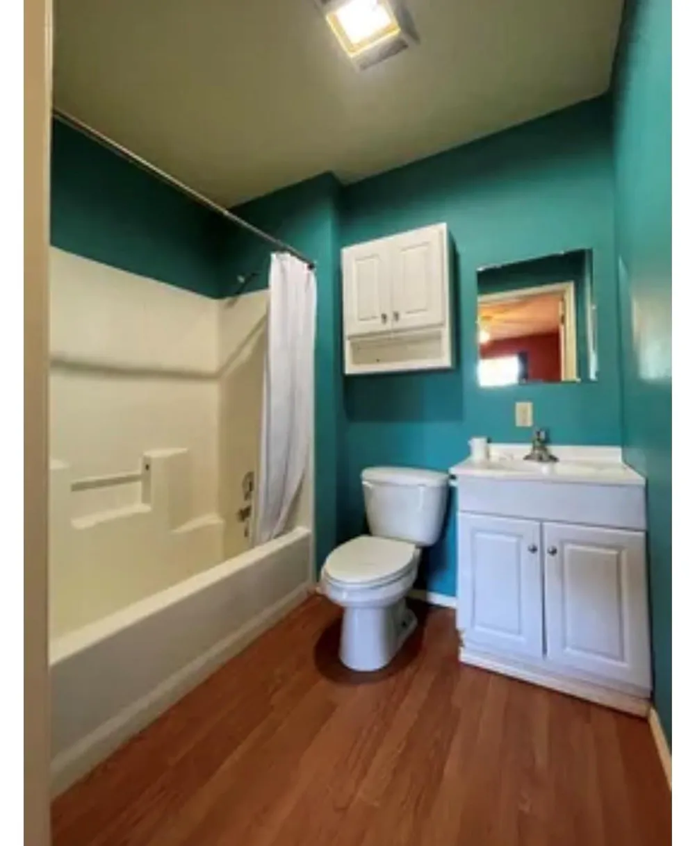 12641 Fm 241 S Alto, TX 75925