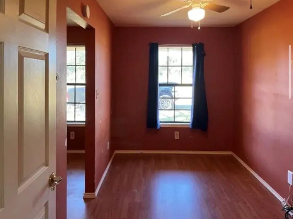 12641 Fm 241 S Alto, TX 75925