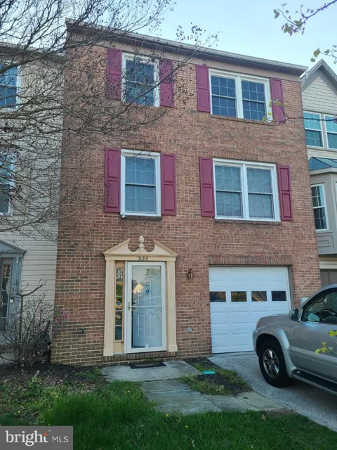 2130 COLONEL WAY