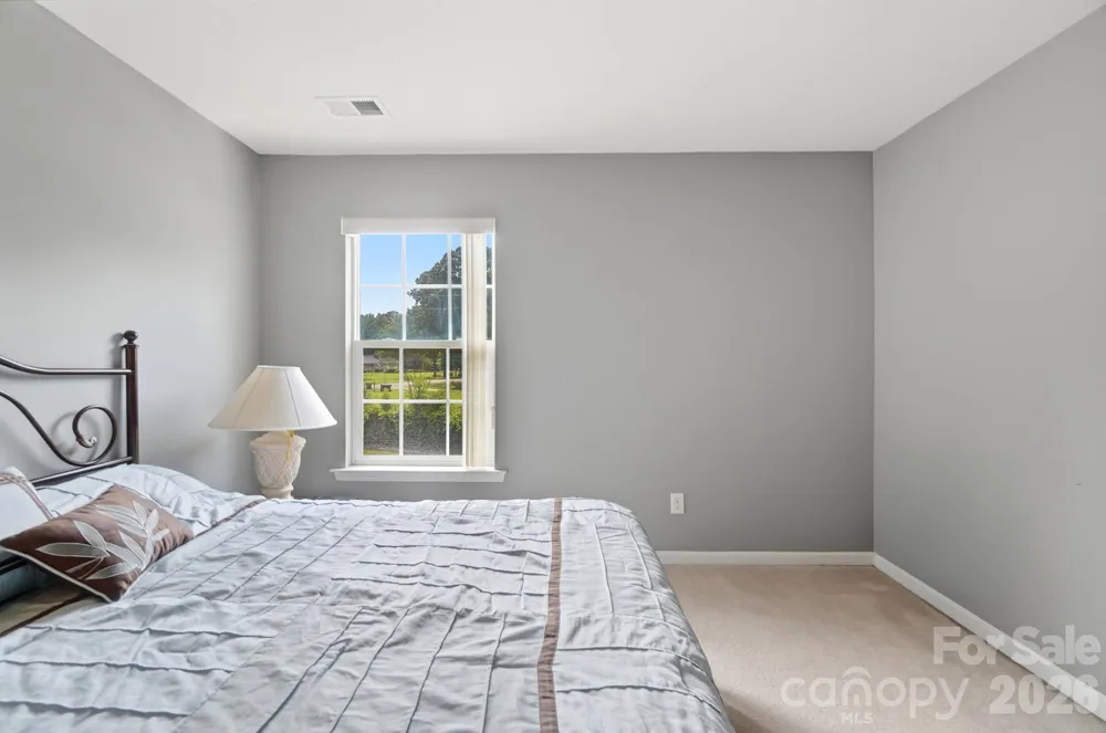 7724 Dinniston Drive Huntersville, NC 28078