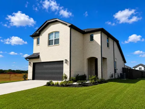 1328 Middlebrooks Drive